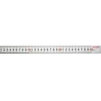 Ceta Form P15-050 50 cm Çelik Cetvel