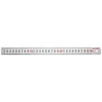 Ceta Form P15-30 30 cm Çelik Cetvel