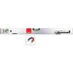 Ceta Form P21-060 60 cm Alüminyum Su Terazisi