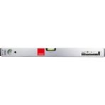 Ceta Form P21-07070 cm Su Terazısı Ceta - 1 Adet