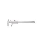 Ceta Form P45A 150 mm Mekanik Kumpas