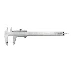 Ceta Form P45a Mekanik Kumpas 150 Mm - P45a