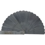 Ceta Form P54A-25S Sentil Filler Çakısı Sae (0.002-0.025 Inch)