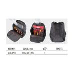 Ceta Form Portbag Teknisyen Sırt Çantası 355*460*225