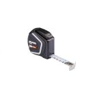 Ceta Form Pro Brake Şerit Metre 5Mx27mm (Mıknatıslı)-Ceta P01-0527