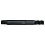 Ceta Form R03K-M06 M6x55 mm R03K için Yedek Perçin Somun Civatası