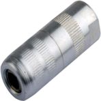 Ceta Form R08-500SN R08-500 için 38 mm Gres Pompası Ucu