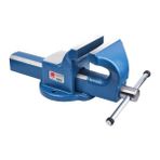 Ceta Form R09B-200 200 mm Tesviyeci Mengenesi