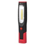 Ceta Form R10-MAX02 LU-Max 400 Lümen Şarjlı LED Çalışma Lambası
