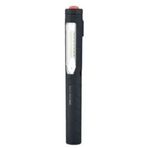 Ceta Form R10-MINI Mini Kablosuz led kalem Çalışma Lambası