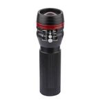 Ceta Form R11-MINI Led Kompakt Cep Feneri
