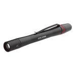 Ceta Form R11-PEN Kalem Tipi Led Cep Feneri