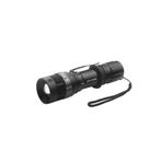 Ceta Form R11-PRO 10-105 Lümen Profesyonel Led El Feneri