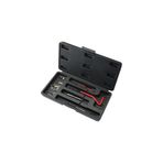 Ceta Form R28-P0524 24 Parça M5 C-Coil Hasarlı Diş Onarım Takımı