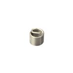 Ceta Form R28-SC14/1 M14 10'lu C-Coil Hasarlı Diş Onarım Yayı
