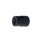 Ceta Form R32-12 1-2 inç Spiral 12 mm Lokma Anahtar