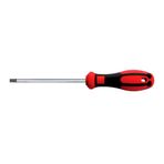 CETA FORM T10 Torx Uçlu Tornavida C-Plus 80 mm