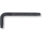 Ceta Form T27 Torx Allen (Alyan) Anahtar
