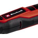 Ceta Form T40x150 mm K12 Serisi T Saplı Torx Anahtar