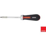 Ceta Form T90 Cırcırlı Depolu Bits Tornavida 1/4X250 mm F26/RDF90