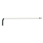 Ceta Form Topbaşlı L Allen Anahtar (Uzun Tip) - 1.5 mm