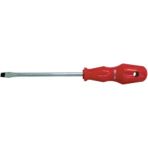 Ceta Form Torex Düz Uçlu Tornavida/kabin TIP-3X75 mm/Kartlı 4100/31MX