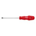 Ceta Form Torex PH2x100 mm Yıldız Tornavida