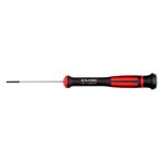 Ceta Form Torex PH3x150 mm Yıldız Tornavida