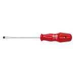 Ceta Form Torex Serisi Düz Tornavida 6,5 x 125 mm