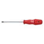 Ceta Form TOREX TORX Uçlu Tornavida - T15 x 80 mm