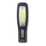 Ceta Form UV R10-MIDI/UV Şarjlı LED Midi Kaçak Arama Lambası