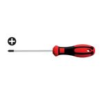CETA FROM Yıldız Uçlu Tornavida C-Plus PH3 x 150 mm