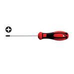 CETA FROM Yıldız Uçlu Tornavida Uzun C-Plus PH1 x 300 mm