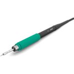 Ceta Jbc T210-A Soldering Iron Yedek Havya Kalemi T210 Jbc Tutamak
