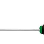 Ceta K12-027-150 T T27 Saplı Torx Anahtar