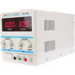 Ceta Mervesan MT-305B 0-30 Volt 5 Amper Yeni Kasa Ayarlı Güç Kaynağı