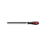 Ceta Orta Diş 150 mm Saplı J56-206H Yuvarlak Eğe