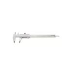Ceta P45a Mekanik Kumpas 150 Mm