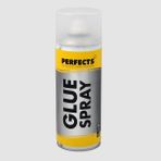 Ceta Perfects Glue Sprey Hızlı Yapıştırıcı Sprey 400 ml