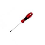 Ceta Ph 3x150 mm Yıldız Tornavida