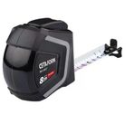 Ceta Pro Brake Şerit Metre 8Mx27mm(Mıknatıslı) - P01-0827