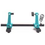 Ceta Prolink PJ-037 Pcb Kart Bord Tutucu Havya Standlı Ayarlanabilir Ana Kart Bord Devre Tutucu