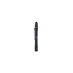 Ceta R11-Pen Kalem Tipi Led Cep Feneri (Focus Özellikli)