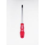 Ceta T40 Form Torex Torx Uçlu Tornavida