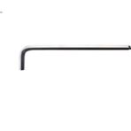 Ceta Topbaşlı L Allen Anahtar (Uzun Tip) 7 mm - 907