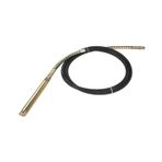 Cetaform 19 mm 6 Köşe Havalı 1/2 Lokma Anahtar