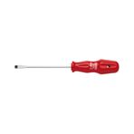 Cetaform 4100/107M Torex Düz Uçlu Tornavida