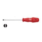 Cetaform 4100/32M Torex Düz Uçlu Tornavida