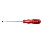 Cetaform 4100/41M Torex Düz Uçlu Tornavida