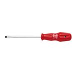 Cetaform 4100/63M Torex Düz Uçlu Tornavida